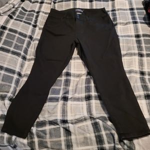 16S Torrid Jeggings